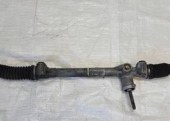 MAGLOWNICA PRZEKŁADNIA KIEROWNICZA OPEL CORSA E A0006254 EUROPA