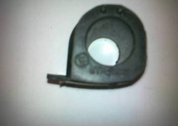 OPEL CALIBRA TULEJA GUMOWA STABILIZA. NOWA 22mm  3003500078