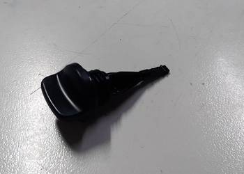 Bagnet miarka oleju Honda Shadow VT 125