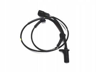 VOLVO XC90 czujnik ABS przedni prawy oryginal OE 31423655