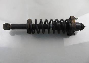 AMORTYZATOR  PRAWY TYLNY MITSUBISHI OUTLANDER I 2.4 4WD 160 - 4G69 