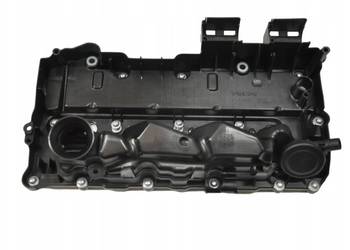 VOLVO V40 S60 V60 V70 S80 pokrywa zaworow 2,0D OE