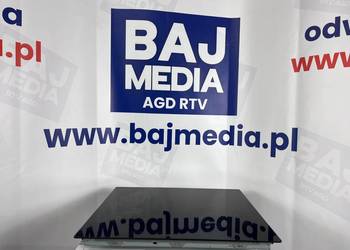 Płyta indukcyjna do zabudowy Bosch  / A  /Dostawa/Gwarancja