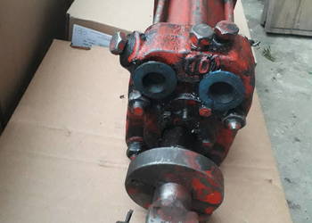 Siłownik hydrauliczny wladimiriec LTZ MTZ JUMZ