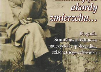 Zanikające akordy zmierzchu... - B. Miluska