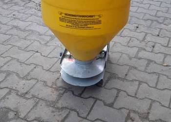 Siewnik do poplonów Europart.