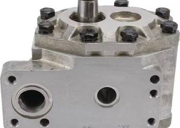 308873A1 Pompa hydrauliczna Case 3230, 4210