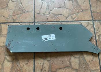 Lemiesze do Fraugde 93136/93137