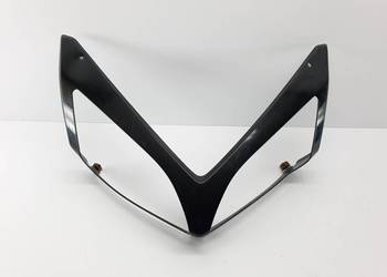 Owiewka Nosek Szyby Mocowanie Yamaha Rx1 Warrior Vector