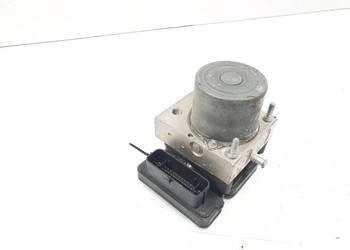 POMPA ABS HAMULCOWA FIAT TIPO II 0265292904