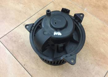DMUCHAWA WENTYLATOR FOCUS MK1 MONDEO MK3 EUROPA