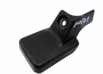 OSŁONA OBUDOWA FOTELA FORD PROBE II