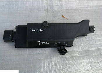 KIA PICANTO II REZONATOR POWIETRZA 28190-1Y100