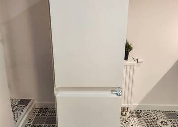 Nowy sprzęt AGD IKEA Nowy sprzęt AGD IKEA
