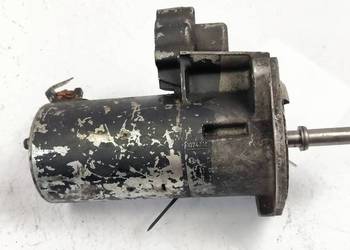 ROZRUSZNIK VOLKSWAGEN GOLF III 1005821631