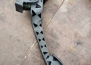 Potencjometr pedału gazu Alfa Romeo 147 Bosch 0281002380