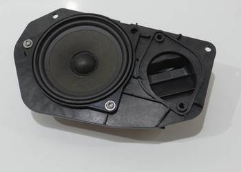 GŁOŚNIK PODSUFITKI BMW E61 9141495 (4614457)