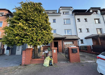 Syndyk sprzeda Nieruchomość we Władysławowie