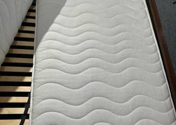 Materac Nawierzchniowy ALT Hilding 90x200