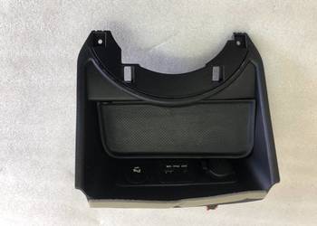 GNIAZDO ZAPALNICZKA 84631-3W910 KIA SPORTAGE III