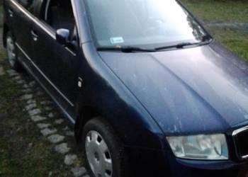 sprzedam w całości na części