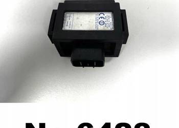 KAWASAKI Ninja ZX10-R 04-05 Moduł antena immobiliser 21181-000