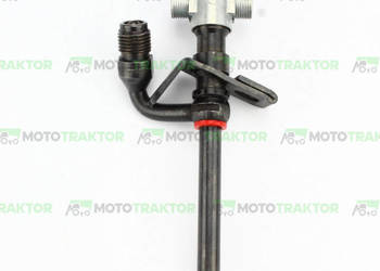 ROZPYLACZ PALCOWY JOHN DEERE RE531436