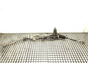 PRZEKŁADNIA KIEROWNICZA MAGLOWNICA MERCEDES S204 A20411011017 1.8 184K