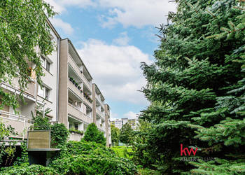 Do sprzedaży mieszkanie Poznań Bolesława Chrobrego 49.9m2 2-pok