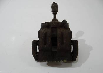 BMW E93 ZACISK HAMULCOWY 42/20 N43 LEWY TYŁ