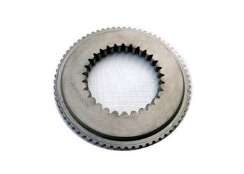 Pierścień Case CVX 120, 130, 140, 150, 160, 170, 175, 195