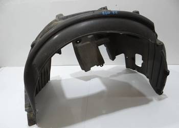 NADKOLE PRAWY PRZÓD BMW E60 E61 7033750