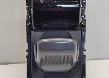 CUPRA FORMENTOR PANEL WYBIERAKA ZMIANY BIEGÓW 5FA713059B