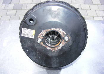Serwo hamulcowe Toyota Awensis 2005r. 47200-05170