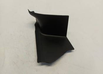 Chery Omoda 5 2024r plastyk osłona lampy lewa tył  220100641