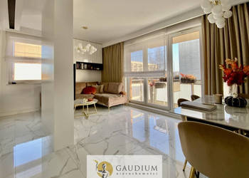 Mieszkanie 3 pokoje, Kościerzyna, ul. Moniuszki