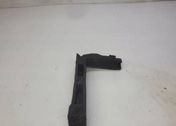 WYGŁUSZENIE BŁOTNIKA PIANKA AUDI A4 B8 8K0823721L