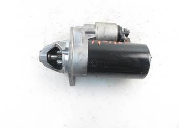 ROZRUSZNIK BMW X1 E84 xDrive 20 i 7638194 0001138058