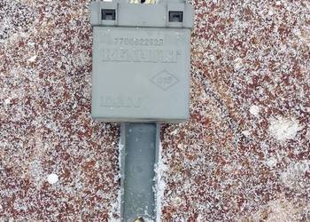 Moduł szyb mascott master