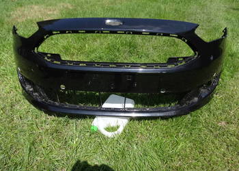 zderzak przedni ford c-max mk2 lift
