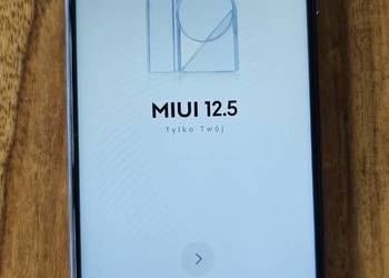 Xiaomi Redmi Note 9t 5g 4/128gb