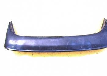 Toyota mr2 MR-2 1990 | 1991 | 1993 1994 spoiler