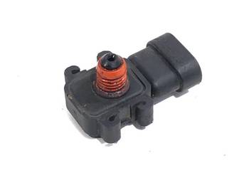 MAP SENSOR RENAULT ESPACE IV 7700106886 2.0 163KM CZUJNIK