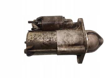 ROZRUSZNIK 1.6 16V Opel Astra III (2004-2014  ) H