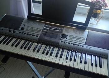 Keyboard Yamaha