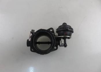 PRZEPUSTNICA RENAULT SCENIC II 1.9 DCI A68843370