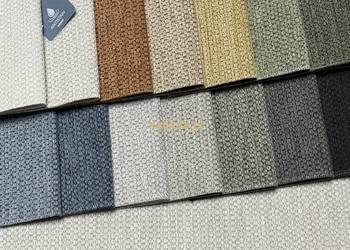 Guilty tkanina tapicerska obiciowa