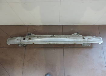 BELKA ZDERZAKA PRZÓD PRZEDNIA CITROEN C5 1 I FL