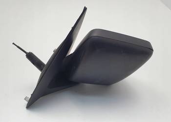 LUSTERKO LEWE Opel Combo C _ KIEROWCY Manualne manual Anglik 24400684