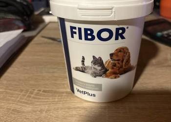 Fibor 500g